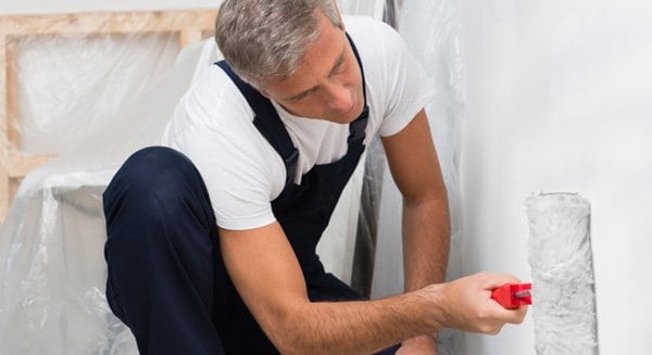 San Diego Painting Services