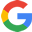 Google Icon Procoat Painting San Diego