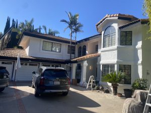 IMG 2450 Procoat Painting San Diego Residential Commercial Painters