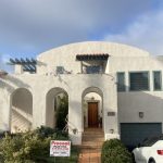 Exterior House Painting Procoat Painting San Diego
