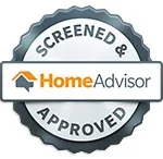 HomeAdvisor Approved Procoat Painting San Diego - ProCoat was extremely professional, willing to go the extra mile, willing to think outside the box. Professional, on time, worked long hours Thank you Mike!