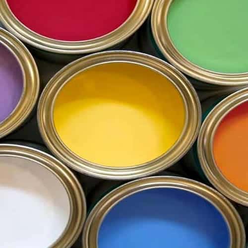 commercial painters procoat painting residential painters commercial painting - Santee Commercial Painters Looking for reliable San Diego commercial painters to handle your Santee painting projects? Look no further than Procoat Painting!