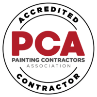 PCA Accredited Contractor