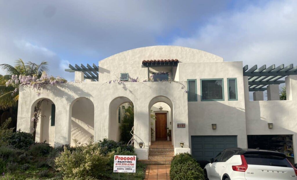 IMG_2632-e1656697288770