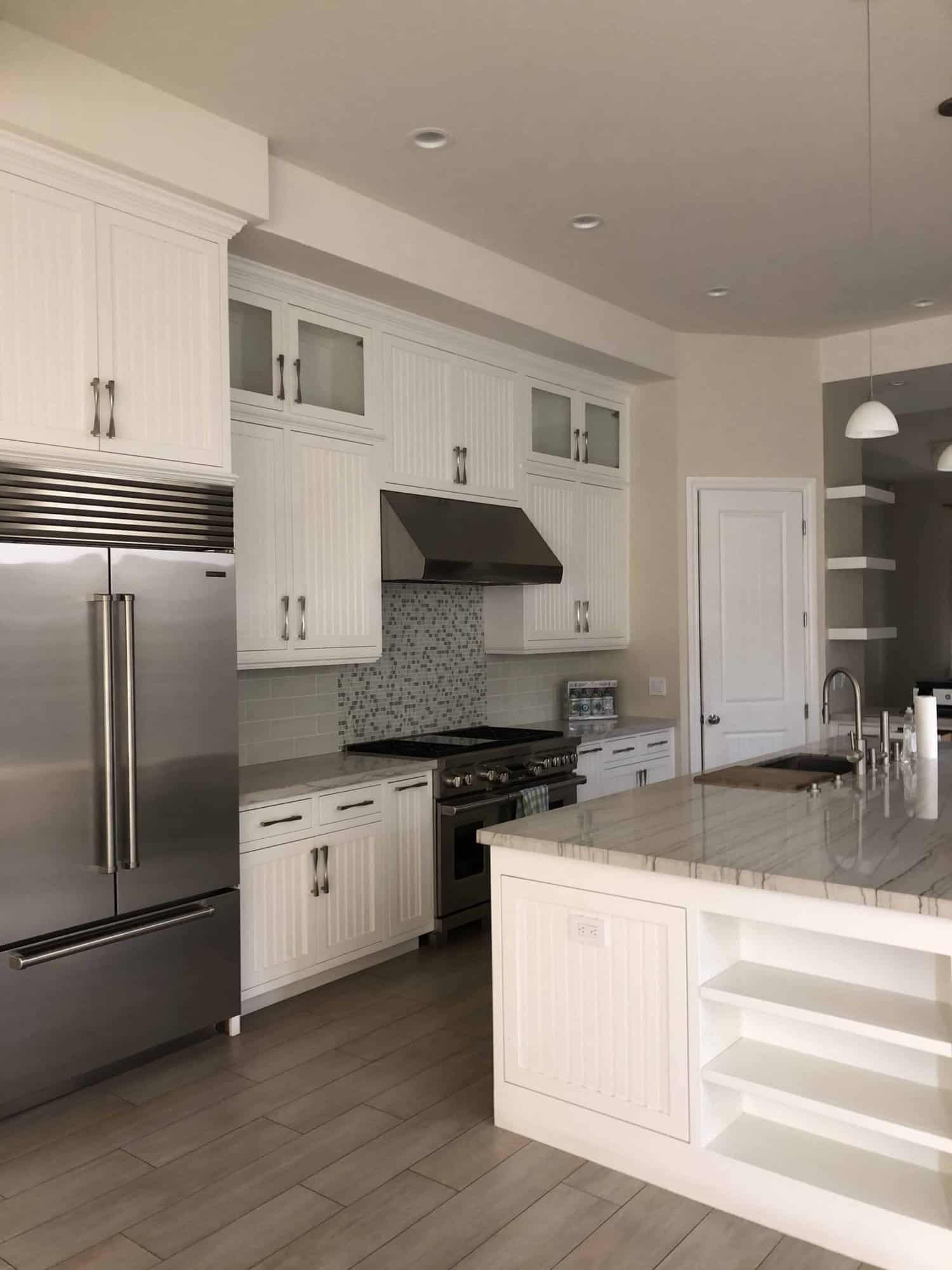 cabinet-painting-refinishing-0781