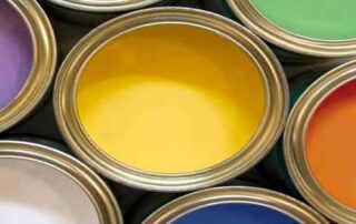 paint coverage calculator