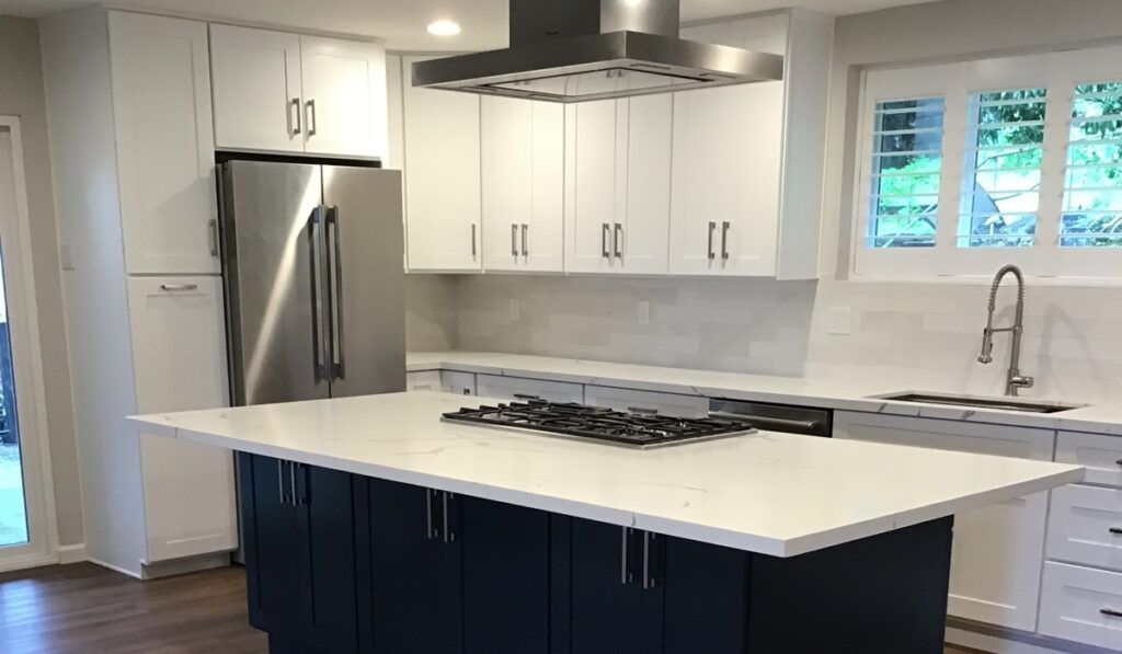 cabinet painting cost factors 3 cabinet painting cost factors