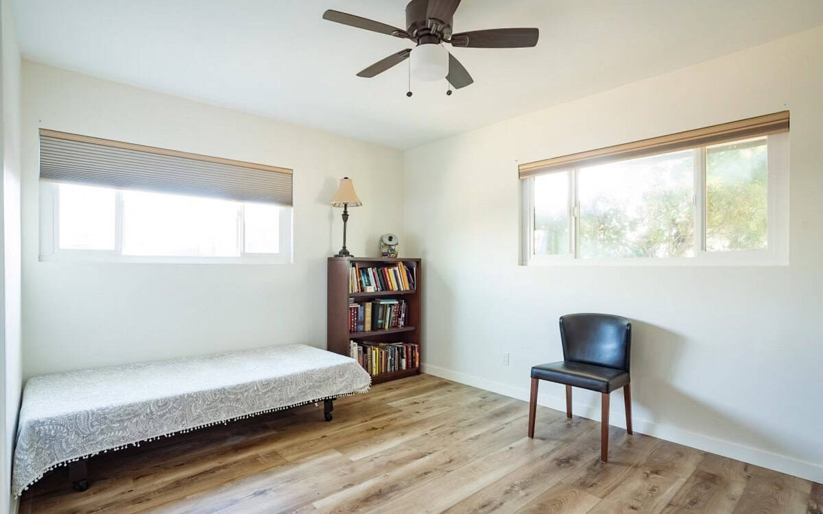 skipping primer when painting 1